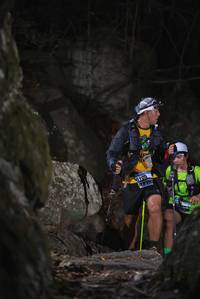 BIB: 
                            <button type="button" onclick="openModal(19477605)" class="btn btn-primary btn-sm float-right btn-popup" data-toggle="modal" data-target=".modal-high-quality">
                        <i class="fas fa-shopping-cart"></i> Add to Cart
                    </button>
                                            <button type="button" onclick="isThisMe(19477605, true)" class="btn btn-success btn-sm float-right btn-popup btn-isme hidden" data-toggle="tooltip" data-placement="bottom" title="นี่คือรูปของคุณใช่ไหม คลิกที่นี่เพื่อเอาเข้าอัลบั้ม">
                        <i class="fas fa-plus"></i> Add to album
                    </button>
                    <button type="button" onclick="isThisMe(19477605, false)" class="btn btn-warning btn-sm float-right btn-popup btn-isnotme hidden">
                        <i class="fas fa-ban"></i> Remove from album
                    </button>